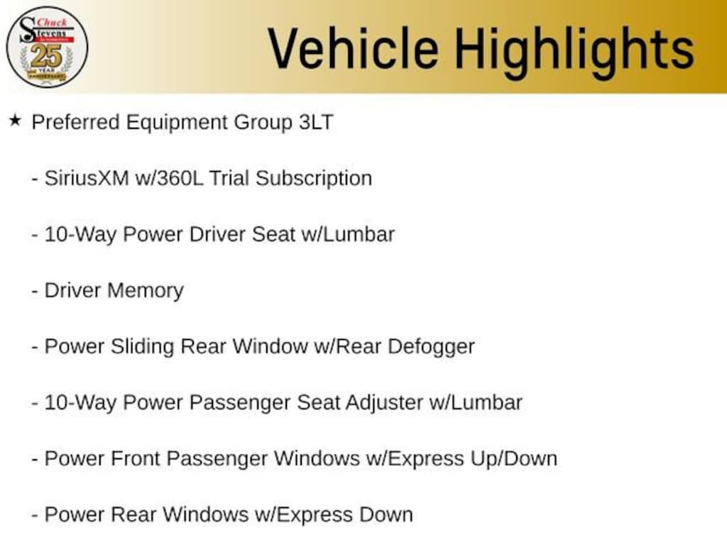 New 2026 Chevrolet Silverado 1500 ZR2 Truck