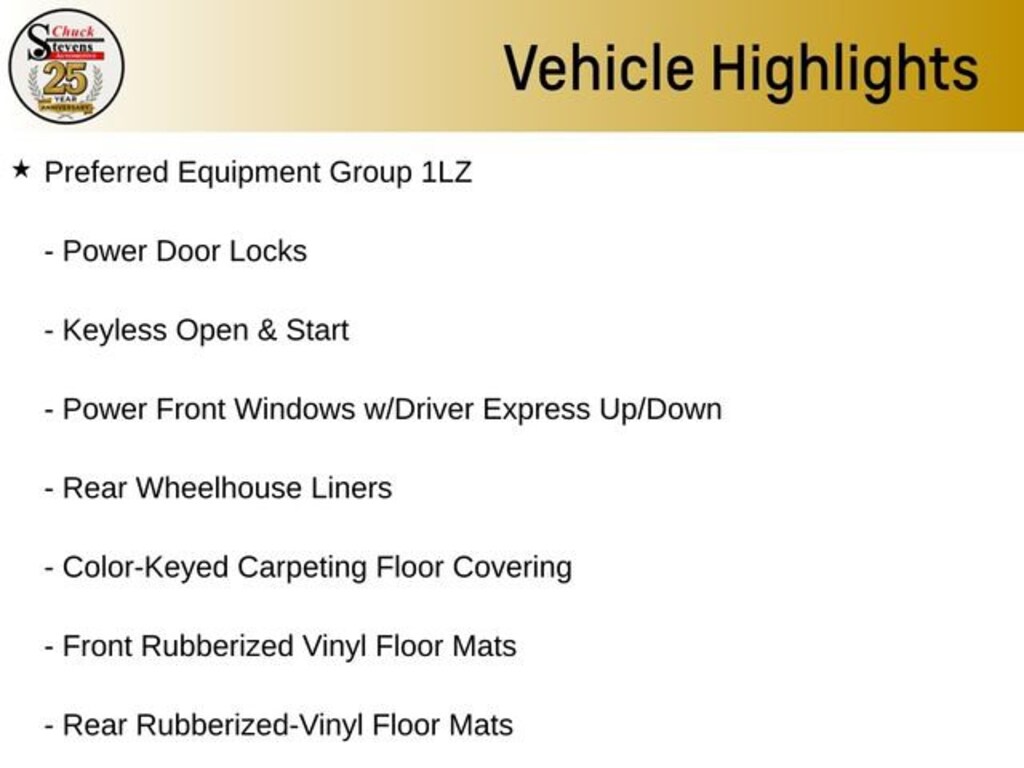 Used 2021 Chevrolet Silverado 1500 LTZ Truck