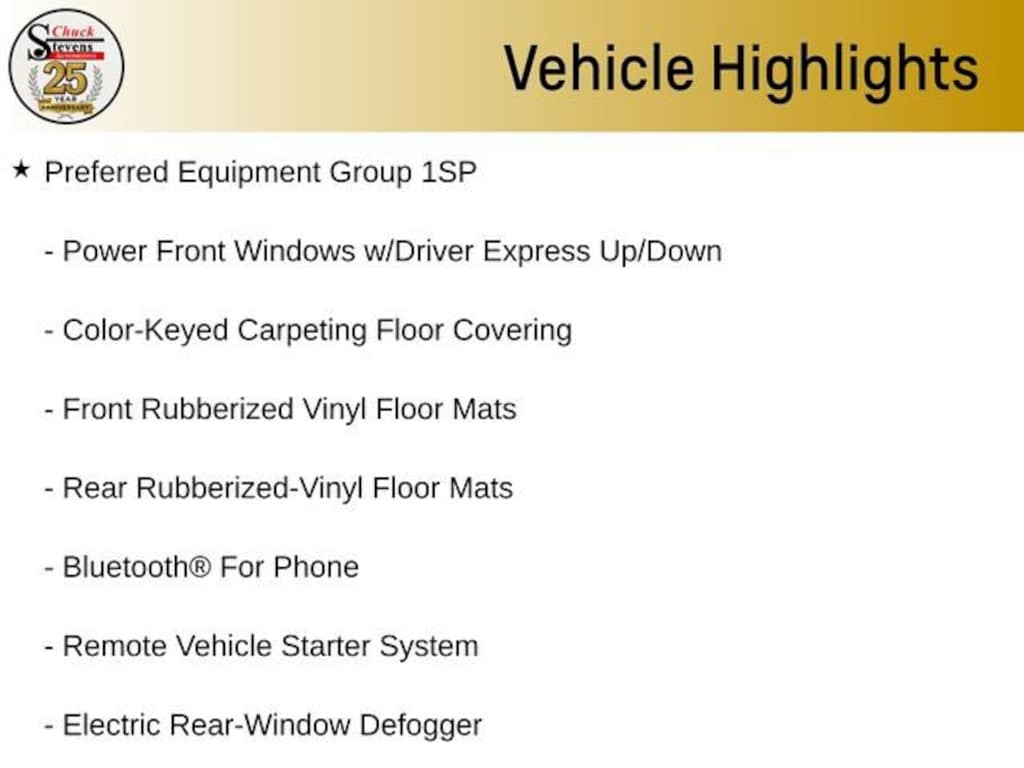 Used 2019 Chevrolet Silverado 1500 RST Truck