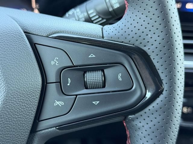 2026 Chevrolet Trax RS - Photo 31