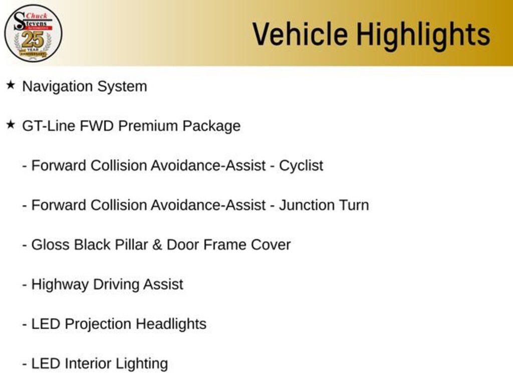 Used 2022 Kia K5 GT-Line