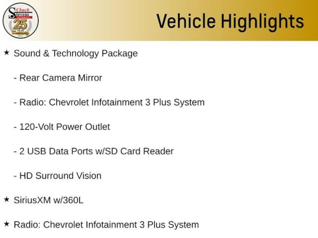 Used 2022 Chevrolet Blazer 3LT SUV