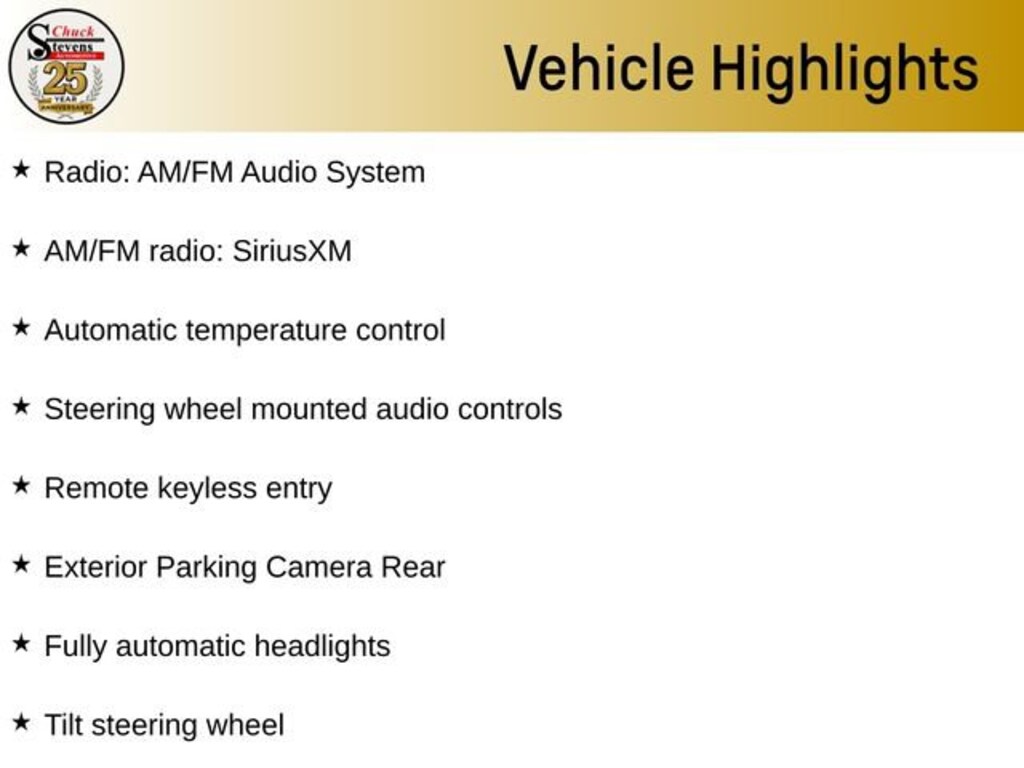 Used 2020 Toyota Camry SE Sedan