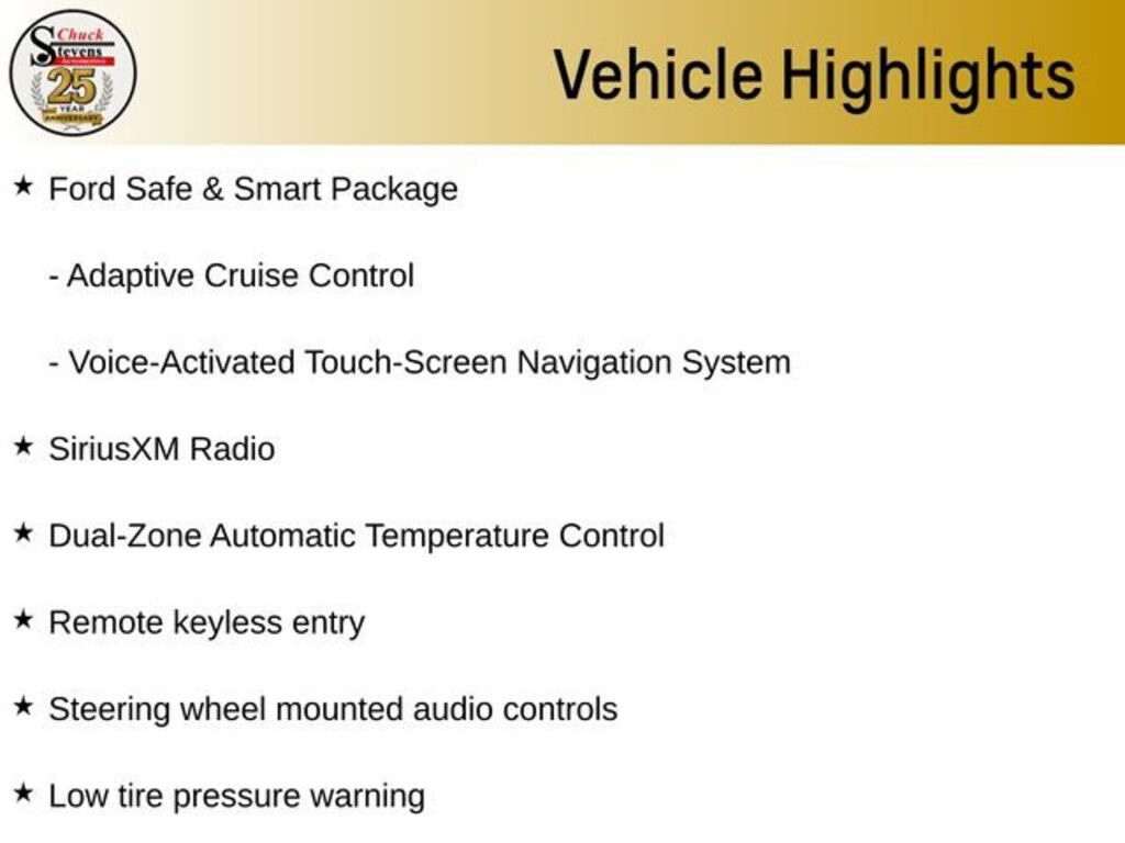 Used 2021 Ford Mustang GT