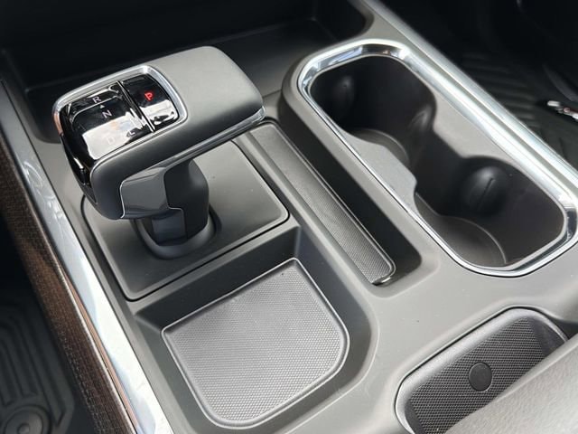 2026 Chevrolet Silverado 1500 RST - Photo 31