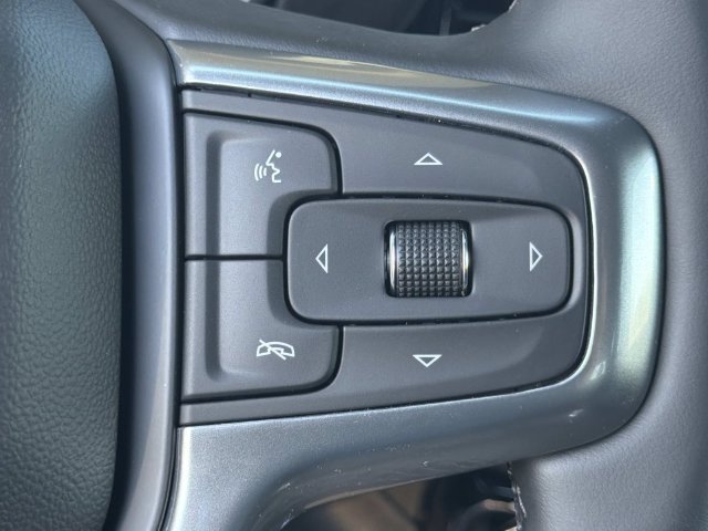 2026 Chevrolet Silverado 2500 HD LT - Photo 31