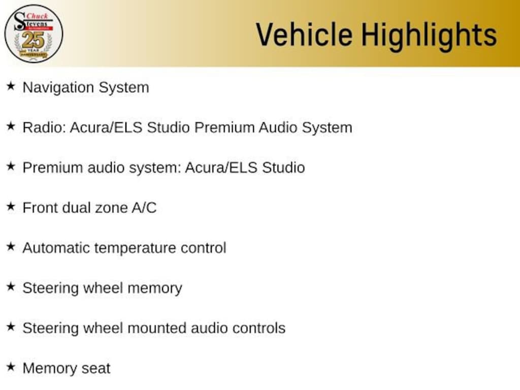 Used 2016 Acura MDX w/Tech