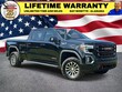 GMC Sierra 1500 Limited