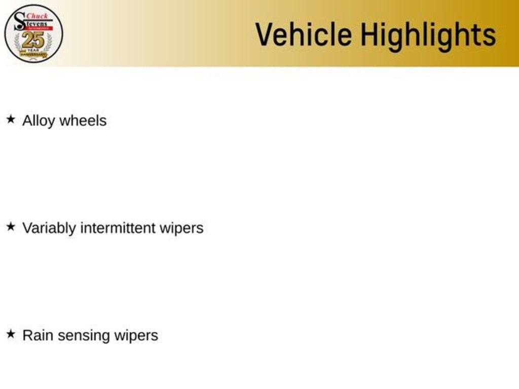 Used 2024 Volkswagen Tiguan 2.0T SE SUV