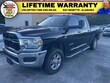 Ram 2500