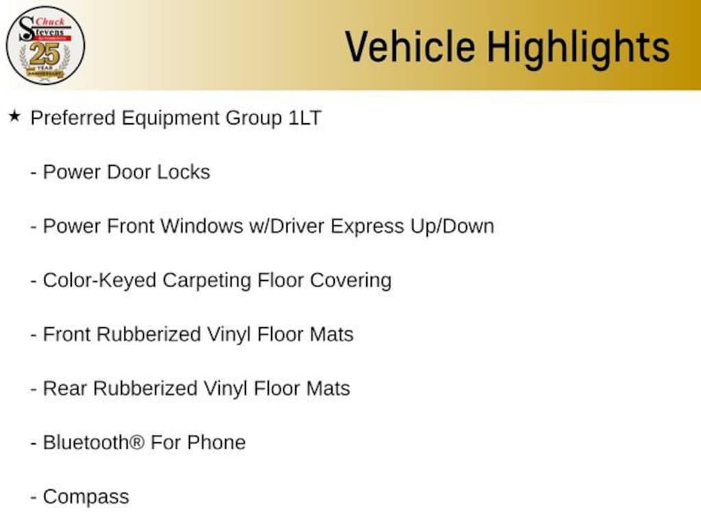 Used 2021 Chevrolet Silverado 2500 HD LT Truck