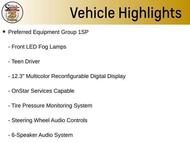 2026 Chevrolet Silverado 1500 RST - Photo 22