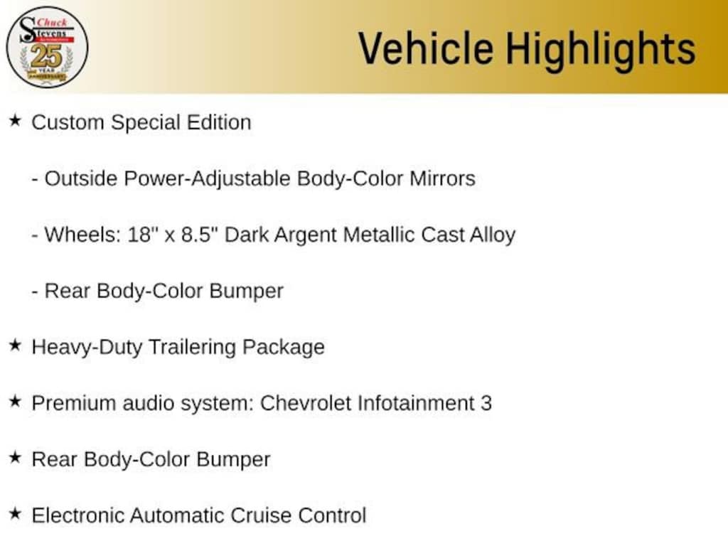 Used 2021 Chevrolet Colorado WT Truck