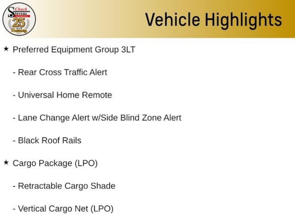 Used 2022 Chevrolet Blazer 3LT SUV