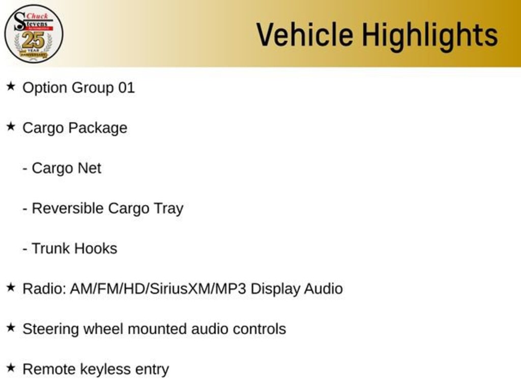 Used 2019 Hyundai Elantra SEL Sedan