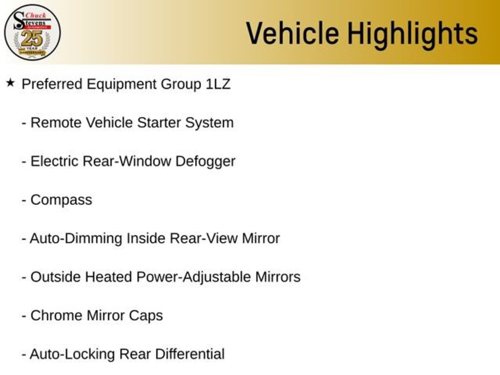 Used 2021 Chevrolet Silverado 1500 LTZ Truck