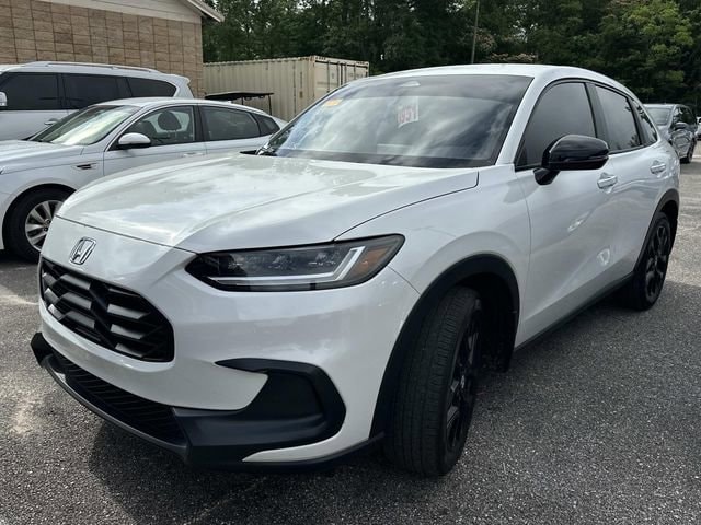 3CZRZ1H55RM720191