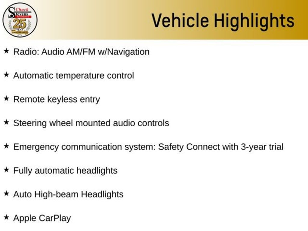 Used 2020 Toyota Corolla LE Sedan