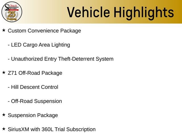 2026 Chevrolet Silverado 2500 HD Custom - Photo 23
