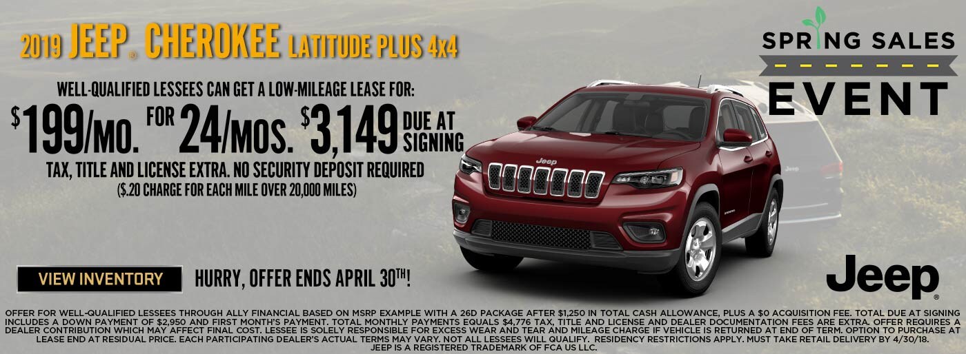 Car Dealer In Goldendale Wa Car Dealer In Goldendale Wa