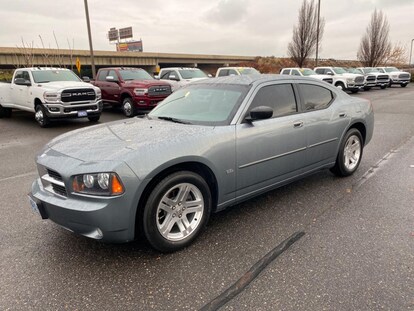 2007 Dodge Charger For Sale >> Used 2007 Dodge Charger Sxt For Sale In The Dalles Or Used Dodge At Ch Urness Vin 2b3ka43g77h614766 2007 Dodge Charger For Sale >> Used 2007 Dodge Charger Sxt For Sale In The Dalles Or Used Dodge At Ch Urness Vin 2b3ka43g77h614766