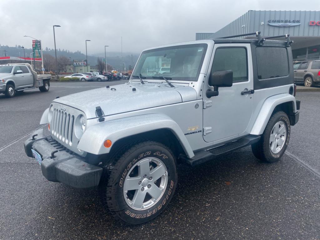Jeep Wrangler Sahara For Sale >> Used 2007 Jeep Wrangler Sahara For Sale In The Dalles Or Used Jeep At Ch Urness Vin 1j4fa54187l127752 Jeep Wrangler Sahara For Sale >> Used 2007 Jeep Wrangler Sahara For Sale In The Dalles Or Used Jeep At Ch Urness Vin 1j4fa54187l127752