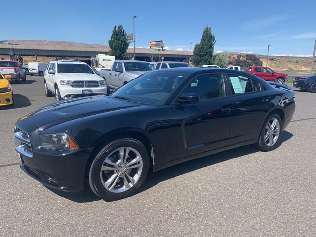 2012 Dodge Charger For Sale >> Used 2012 Dodge Charger Sxt For Sale In The Dalles Or Used Dodge At Ch Urness Vin 2c3cdxjg1ch165159 2012 Dodge Charger For Sale >> Used 2012 Dodge Charger Sxt For Sale In The Dalles Or Used Dodge At Ch Urness Vin 2c3cdxjg1ch165159