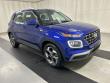 Used 2023 Hyundai Venue Limited SUV
