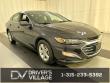Used 2023 Chevrolet Malibu LS w/1LS Sedan