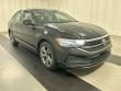 Certified 2024 Volkswagen Jetta 1.5T SE Sedan