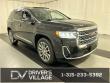 Used 2023 GMC Acadia Denali SUV