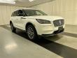Certified 2022 Lincoln Corsair Standard SUV