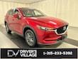 Mazda Mazda CX-5