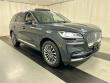 Used 2023 Lincoln Aviator Reserve SUV