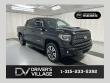 Used 2020 Toyota Tundra SR5 5.7L V8 Truck CrewMax