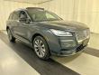 Used 2021 Lincoln Corsair Reserve SUV