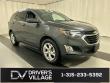 Used 2019 Chevrolet Equinox LT w/2LT SUV