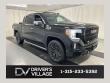 Used 2020 GMC Sierra 1500 Denali Truck Crew Cab