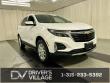 Used 2022 Chevrolet Equinox LT w/1LT SUV