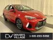 Used 2017 Toyota Corolla L Sedan