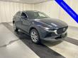 Certified 2023 Mazda CX-30 2.5 S Select Package SUV
