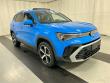 Used 2025 Volkswagen Taos 1.5T SEL SUV