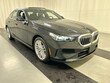 BMW 530i