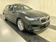 Used 2024 BMW 530i xDrive Sedan