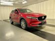Used 2020 Mazda Mazda CX-5 Grand Touring SUV