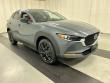 Certified 2023 Mazda CX-30 2.5 S Carbon Edition SUV