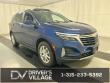 Used 2023 Chevrolet Equinox LT w/1LT SUV
