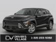 Used 2024 Hyundai Kona N Line SUV