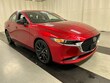 Mazda Mazda3 Sedan