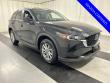 Certified 2023 Mazda CX-5 2.5 S Preferred Package SUV